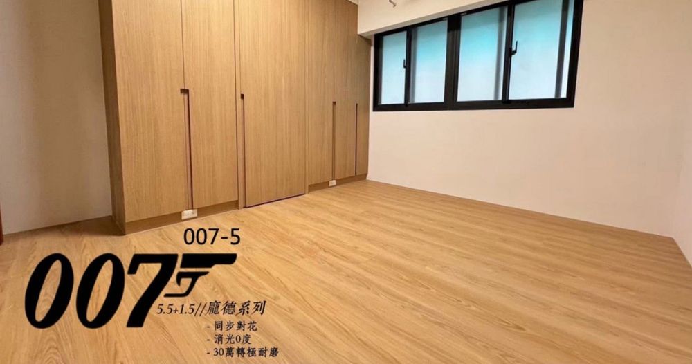 007-5