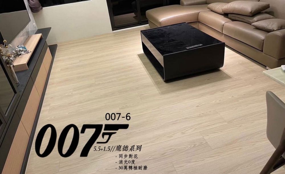 007-6