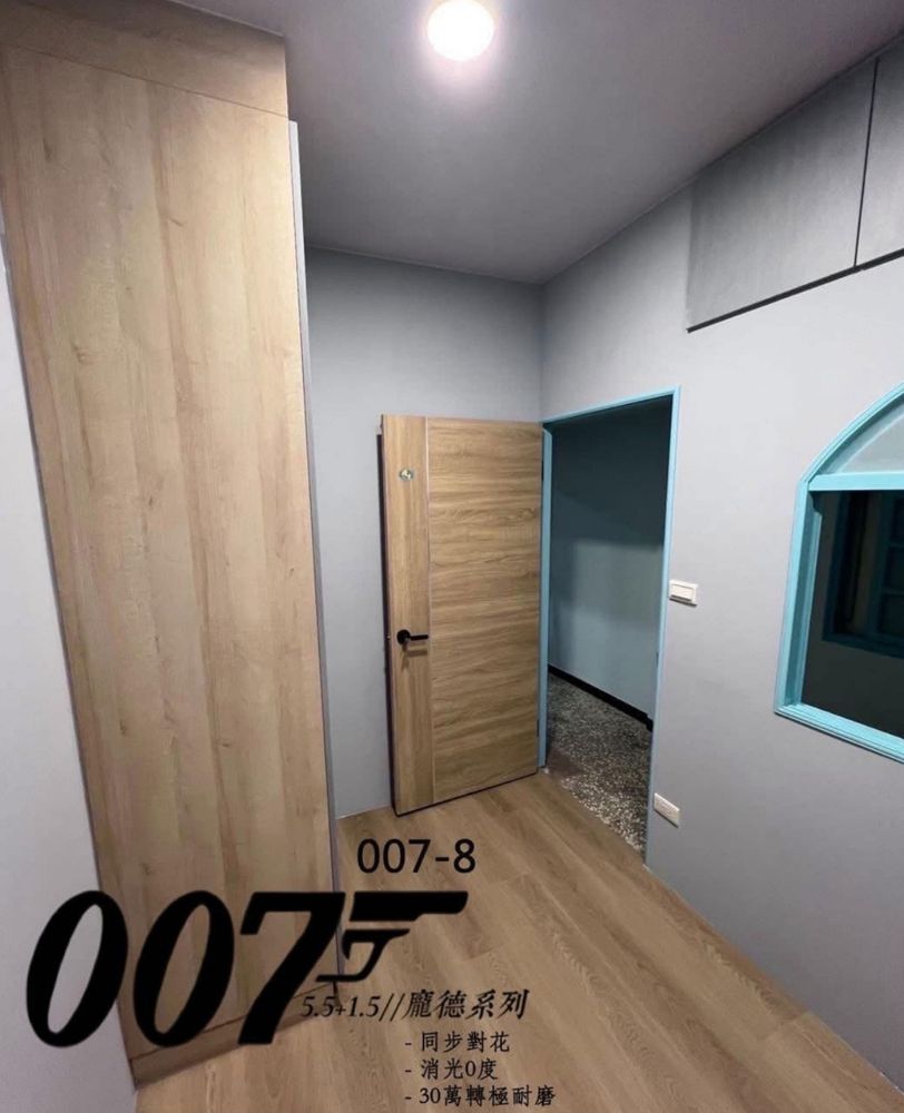 007-8