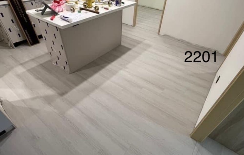小金鋼2201