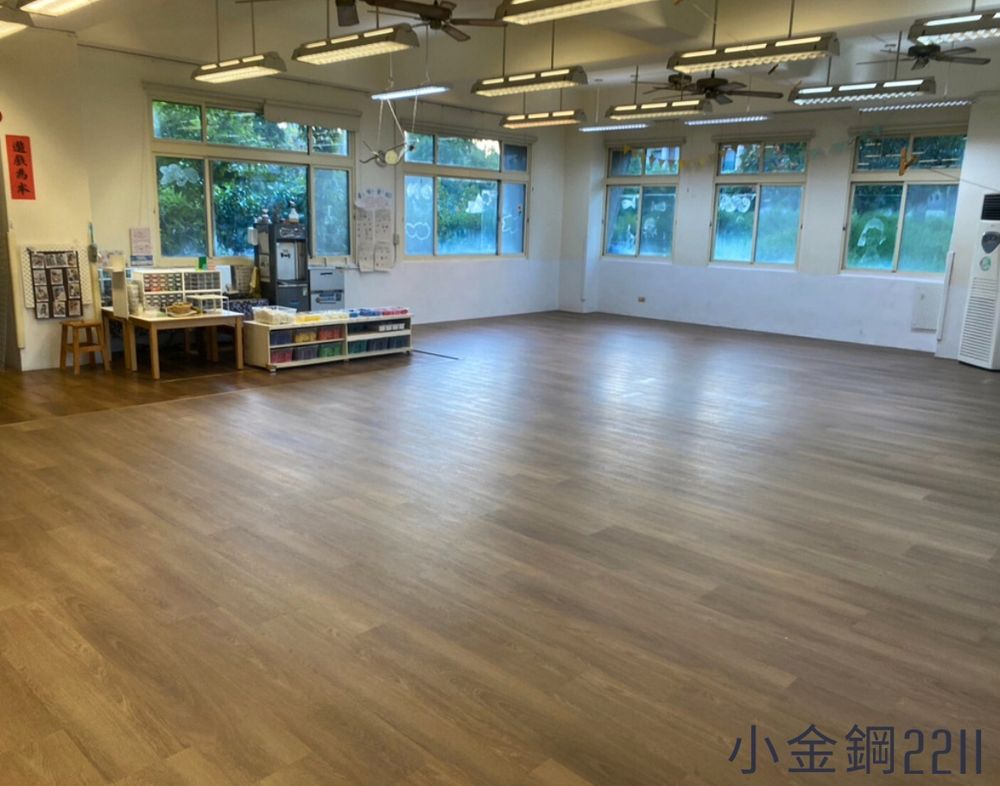 小金鋼2211