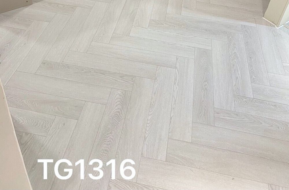 TG1316