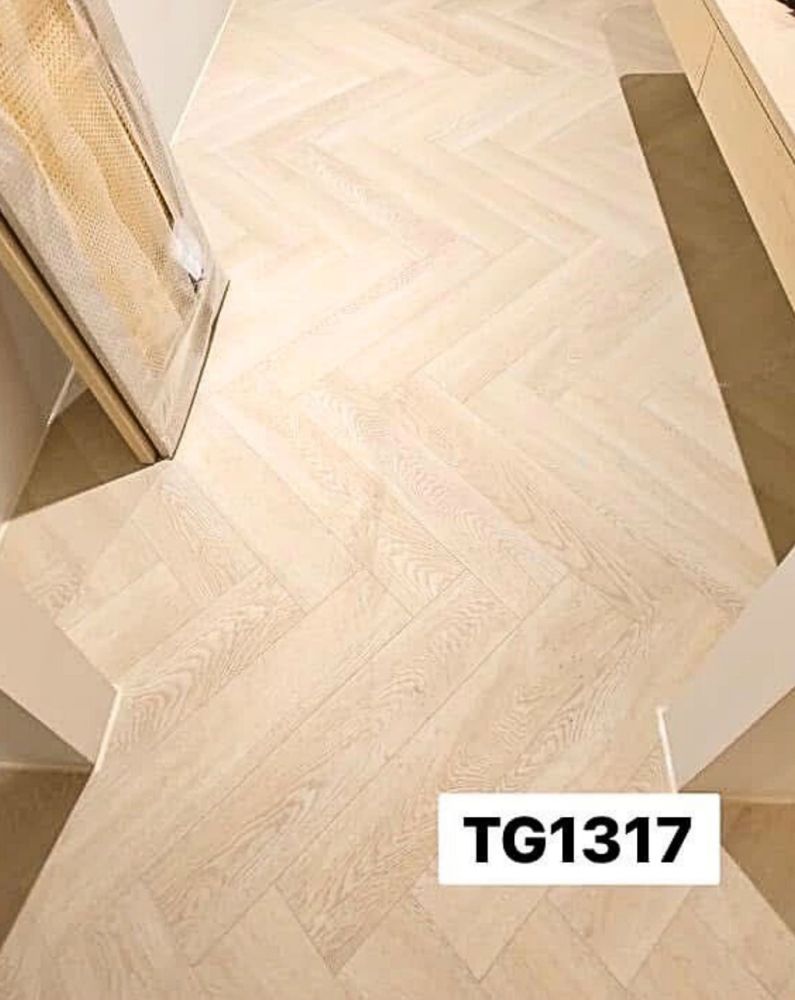 TG1317