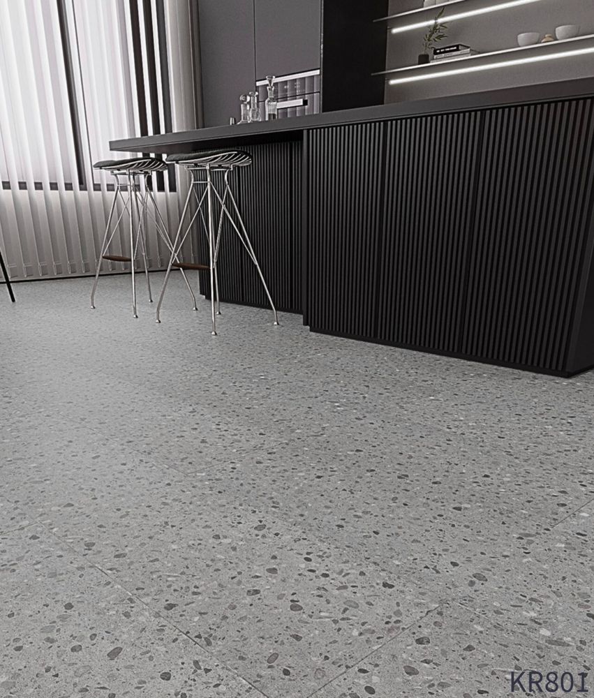 KR801